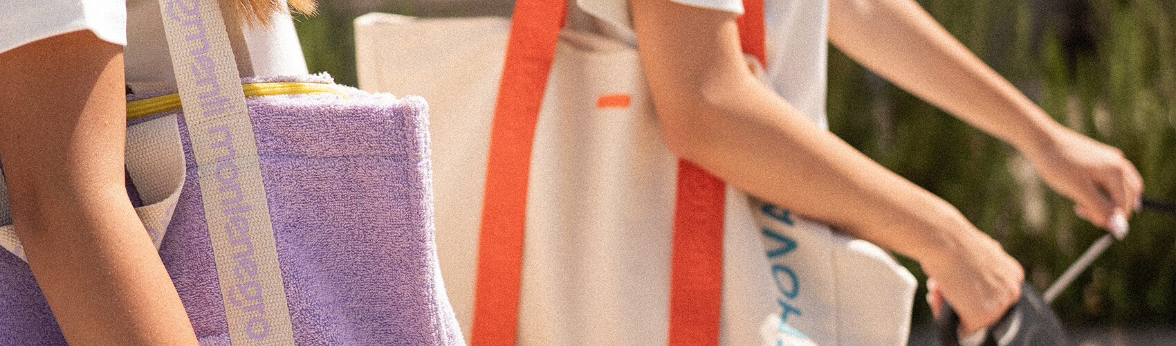 Bags cover photo