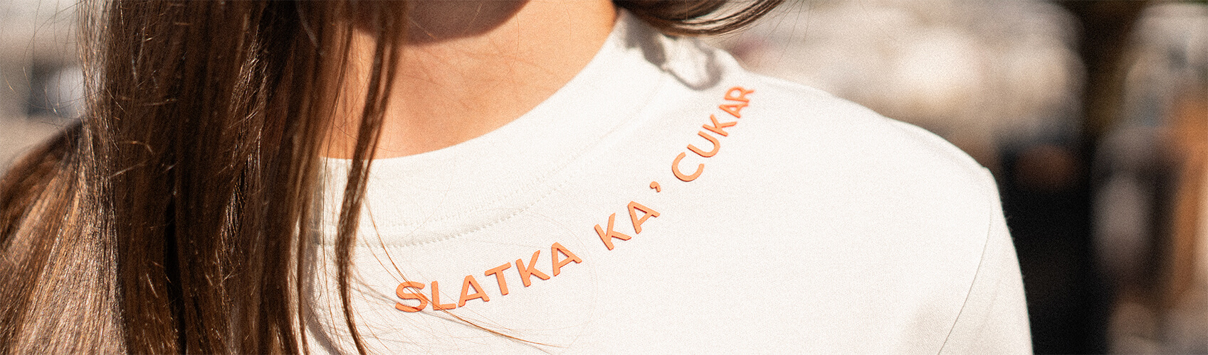 Boyfriend fit cover photo