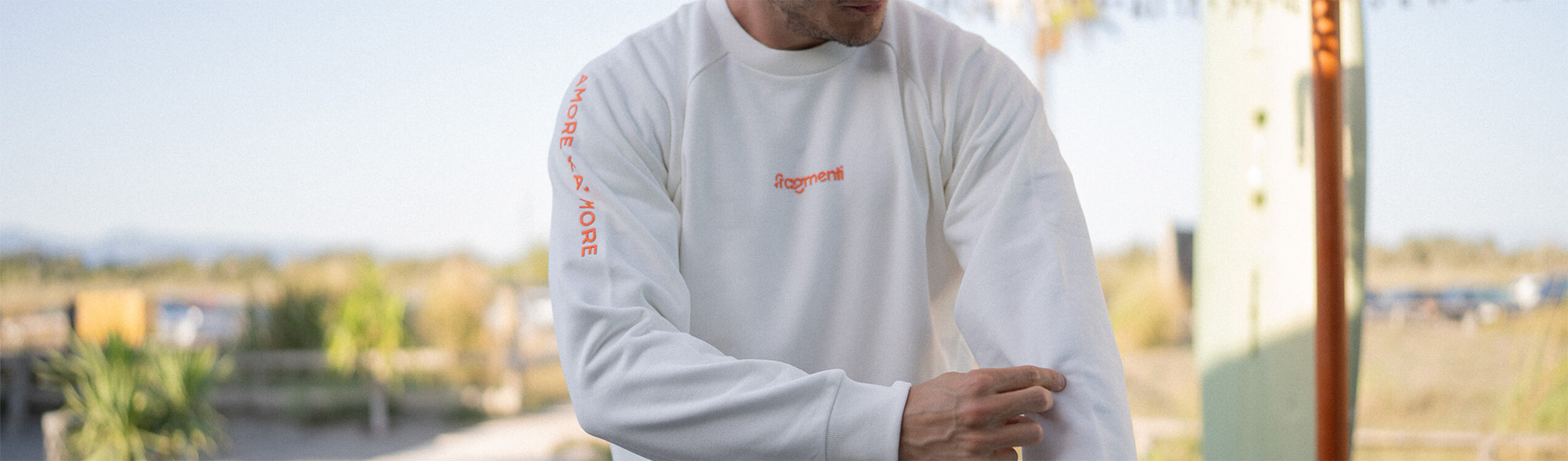 Dukserice cover photo