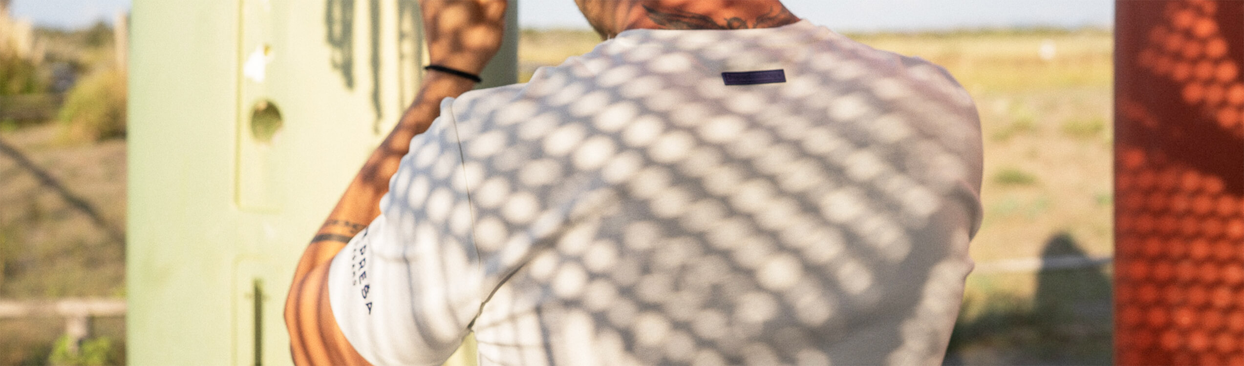 T-shirts cover photo