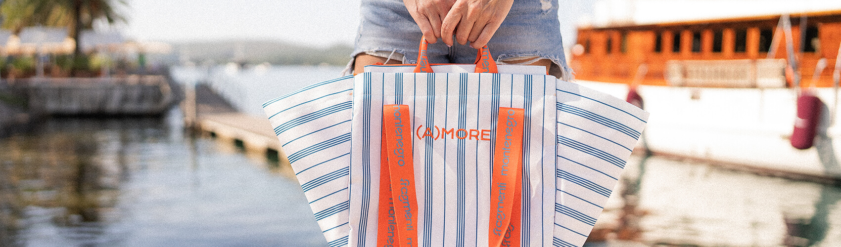 Striped sets cover photo