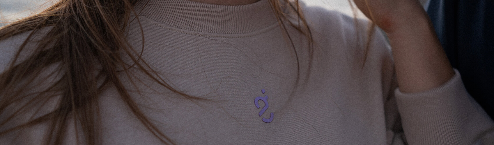 Sweatshirts cover photo