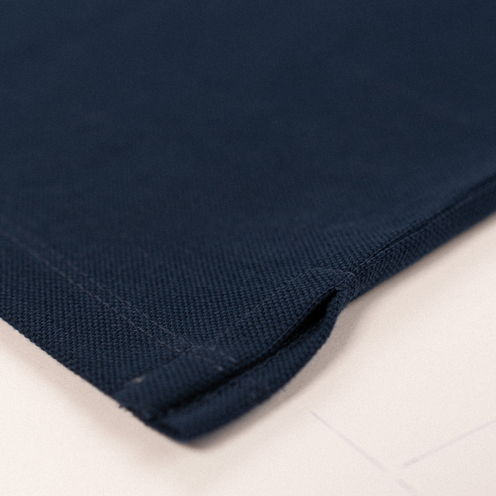 KENOVA? / LAGANO • Men’s Polo T-Shirt