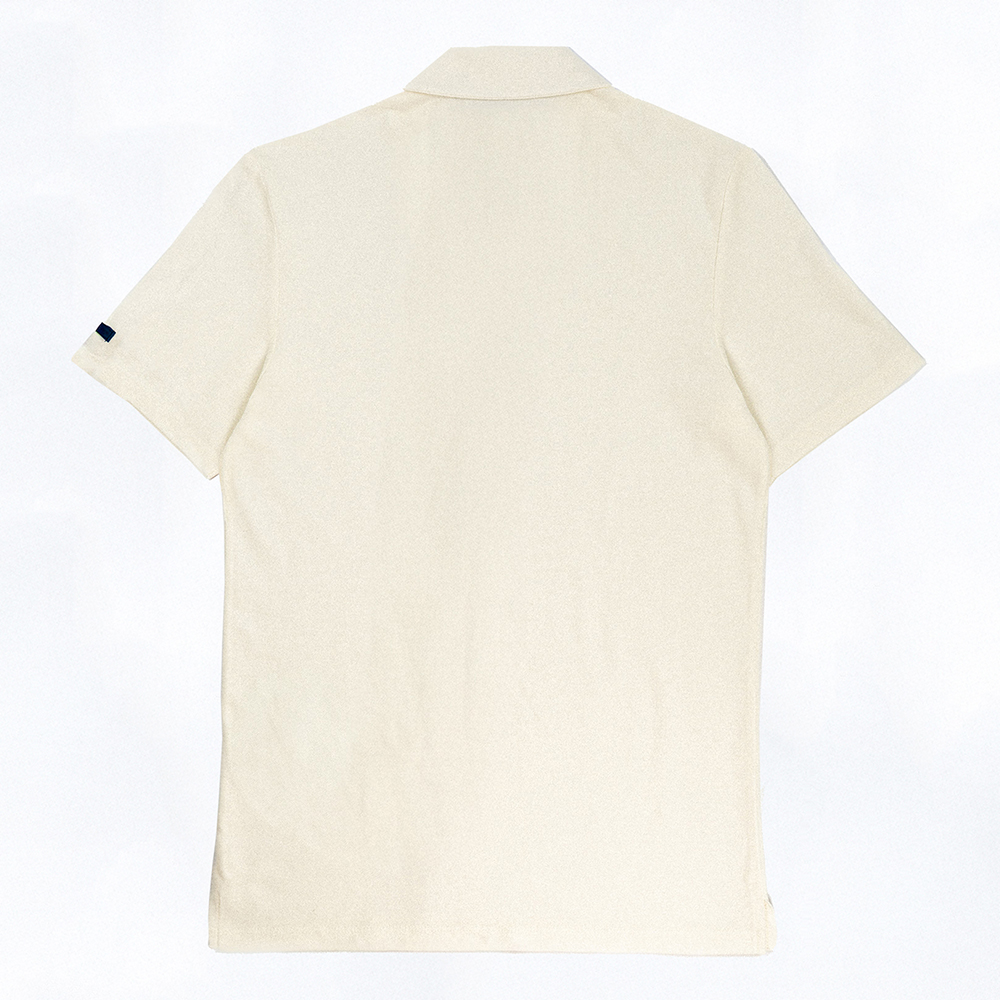 LAGANO / NIJE PREŠA, LAGANO • Men’s Polo T-Shirt