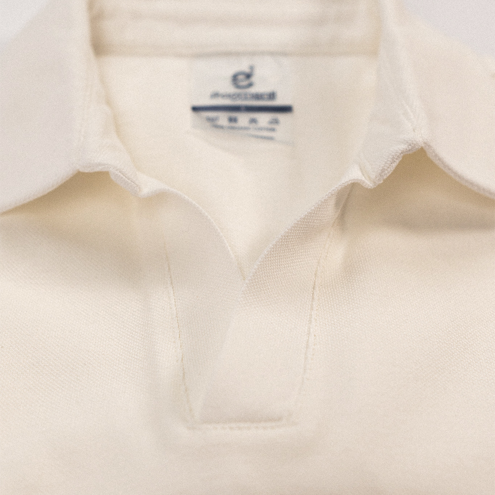 LAGANO / NIJE PREŠA, LAGANO • Men’s Polo T-Shirt